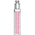 Christian Dior Addict Gloss lip gloss 382 Minauderie 6.5 ml