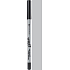 Essence Effect Eyeliner 01 Silver-Surfer 1.26 g