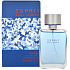 Esprit Feel Happy for Men Eau de Toilette 50 ml