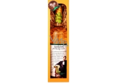 Bohemia Gifts Chardonnay Companion for the evening white gift wine 750 ml