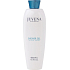 Juvena Body Maxi luxury shower gel 400 ml