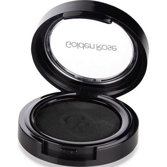 Golden Rose Silky Touch Pearl Eyeshadow Pearl Eyeshadow 134 2.5 g