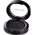 Golden Rose Silky Touch Pearl Eyeshadow Pearl Eyeshadow 134 2.5 g