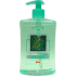 Mika Mionall Intim Gel Tea Tree Oil gel for intimate hygiene 500 ml