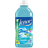 Lenor Aromatherapy Ocean Fresh fabric softener superconcentrate 36 doses 900 ml