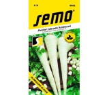 Semo Garden Parsley Root Olomouc Long 3 g