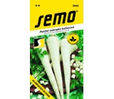 Semo Parsley garden root Olomouc long 3 g