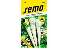 Semo Garden Parsley Root Olomouc Long 3 g