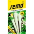 Semo Parsley Garden Root Olomouc Long 3 g