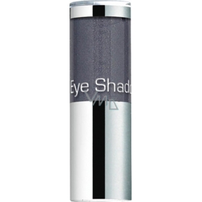 Artdeco Eye Designer Refill replaceable eye shadow refill 69 Rocky Blue 0.8 g