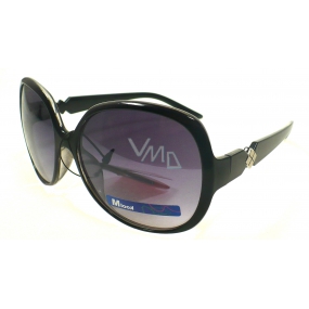 Fx Line Sunglasses ML475
