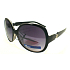 Fx Line Sunglasses ML475