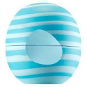 Eos Vanilla Mint, Vanilla mint lip balm 7 g