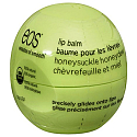 Eos Honeysuckle Honeydew, Honeydew melon lip balm 7 g