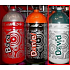 Nekupto Bottle for healthy drinking called David 0.5 l 1 piece