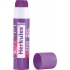 Herkules Disappearing Glue Stick with Vanishing Color 8 g