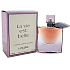Lancome La Vie Est Belle Intense Eau de Parfum for Women 50 ml