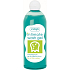 Ziaja Intima Lily of the Valley gel for intimate hygiene with the scent of lilies of the valley 500 ml