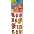 Tattoo color DT-701A 25 x 6 cm