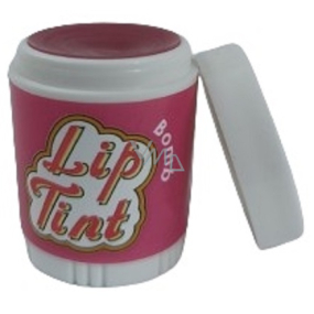 Bomb Cosmetics Spiced Cranberry Lip Balm 4.5 g