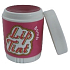 Bomb Cosmetics Spiced Cranberry Lip Balm 4.5 g