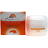 Luna Natural Exclusive nourishing day cream with argan oil and panthenol for normal to dry skin 50 ml