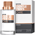 Maurer & Wirtz Tabac Gentle Men Care Eau de Toilette 90 ml
