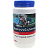 Mika Pool Chemistry Triefekt tablets for treatment of pool water 1 kg