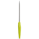 F3 Systems Sapphire nail file large