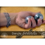 Albi Stress relaxation balls 40 mm