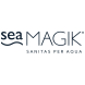 Sea MAGIK® Sea MAGIK®
