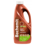 Bochemit QB Hobby protection of timber and masonry, against mold and insects, clear 1 l