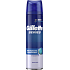 Gillette Series Moisturizing Shaving Gel, 200 ml