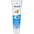 Alpa Aviril Almond Hand Cream, 100 ml