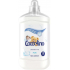 Coccolino Sensitive Hypoallergenic Concentrated Fabric Softener 72 Loads 1800 ml