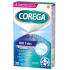 Corega Bio Cleaning Tablets for Dentures 30 Pieces