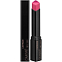 Catrice Ombré Two Tone Lipstick Lipstick 050 Please Tell Rosy 2.5 g