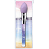 Essence Hello Happiness! Concealer Sponge Concealer Sponge