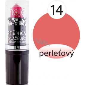 My Softening Lipstick 14 4.5 g