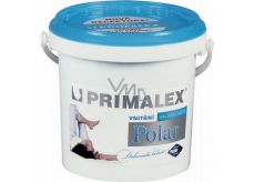 Primalex Polar White interior paint in Inspiro style 1,45 kg