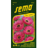 Semo Smilek pink Goliath for drying 0.5 g