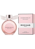 Rochas Mademoiselle Rochas perfumed water for women 50 ml