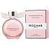 Rochas Mademoiselle Rochas Eau de Parfum for Women 50 ml