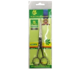 Abella Household Scissors 15.2 cm 835