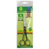 Abella Household scissors 15.2 cm 835