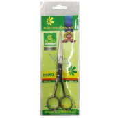 Abella Household Scissors 15.2 cm 835