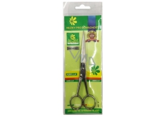 Abella Household scissors 15.2 cm 835