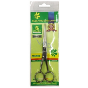 Abella Household scissors 15.2 cm 835