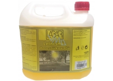 Labar Windshield washer mixture 3 l