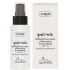 Ziaja Goat's Milk SPF 15 Smoothing Day Cream 50 ml